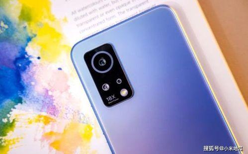 b站魅族最新爆料,B站最新爆料揭示神秘特性，性能与设计双升级！”