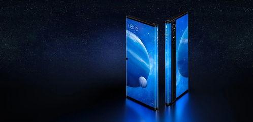 小米密室最新爆料